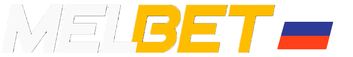 Melbet
